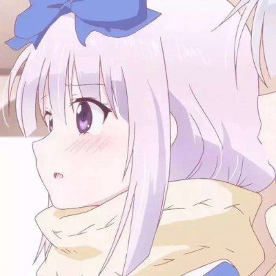 这些00后本科生专业是“带娃”